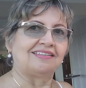 Meet your Posher, Sonia